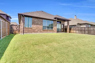 1008 Wedgewood Dr, Forney, TX 75126 - Photo 33