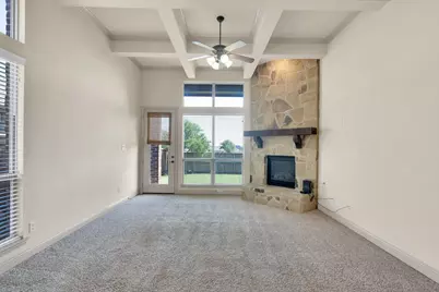 1008 Wedgewood Drive, Forney, TX 75126 - Photo 5