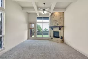 1008 Wedgewood Dr, Forney, TX 75126 - Photo 5