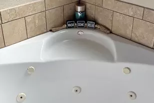 1008 Wedgewood Dr, Forney, TX 75126 - Photo 23