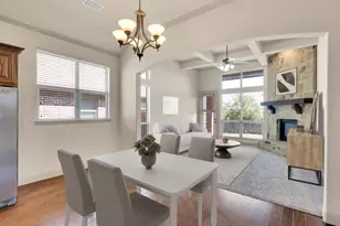 1008 Wedgewood Dr, Forney, TX 75126 - Photo 11