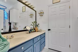 7400 County Rd 305, Grandview, TX 76050 - Photo 25