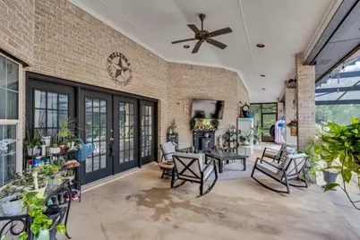 7400 County Road 305, Grandview, TX 76050 - Photo 13