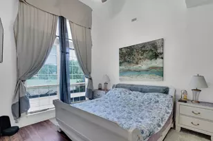 7400 County Rd 305, Grandview, TX 76050 - Photo 31