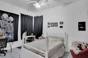 7400 County Rd 305, Grandview, TX 76050 - Photo 27