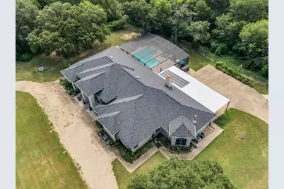 7400 County Road 305, Grandview, TX 76050 - Photo 11