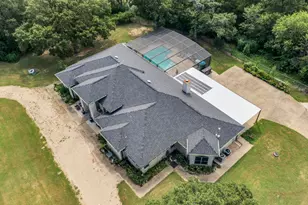 7400 County Rd 305, Grandview, TX 76050 - Photo 11