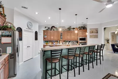 7400 County Road 305, Grandview, TX 76050 - Photo 19