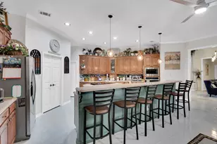 7400 County Rd 305, Grandview, TX 76050 - Photo 19