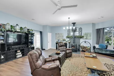 7400 County Road 305, Grandview, TX 76050 - Photo 21