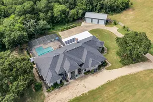 7400 County Rd 305, Grandview, TX 76050 - Photo 9