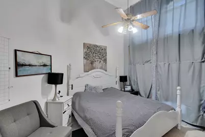 7400 County Road 305, Grandview, TX 76050 - Photo 33