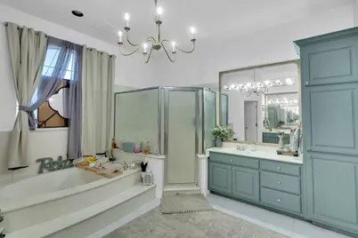 7400 County Road 305, Grandview, TX 76050 - Photo 29