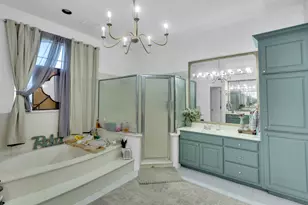 7400 County Rd 305, Grandview, TX 76050 - Photo 29