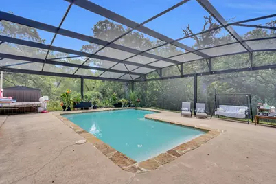 7400 County Road 305, Grandview, TX 76050 - Photo 15