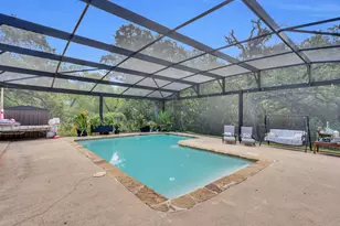 7400 County Rd 305, Grandview, TX 76050 - Photo 15