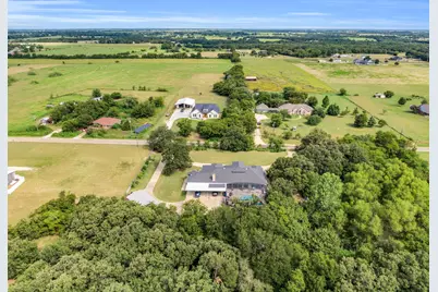 7400 County Road 305, Grandview, TX 76050 - Photo 7