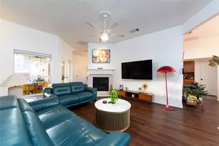 5167 Berridge Ln, Dallas, TX 75227 - Photo 3