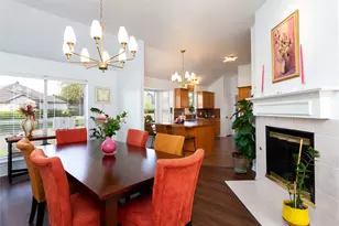 5167 Berridge Ln, Dallas, TX 75227 - Photo 7