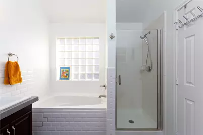 5167 Berridge Lane, Dallas, TX 75227 - Photo 21