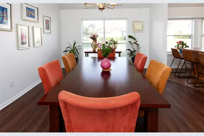 5167 Berridge Lane, Dallas, TX 75227 - Photo 5