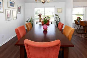 5167 Berridge Ln, Dallas, TX 75227 - Photo 5