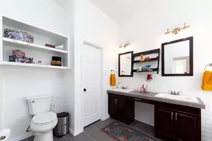 5167 Berridge Ln, Dallas, TX 75227 - Photo 19