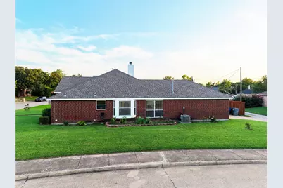 5167 Berridge Lane, Dallas, TX 75227 - Photo 23