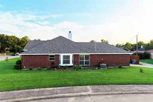 5167 Berridge Ln, Dallas, TX 75227 - Photo 23