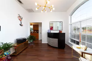 5167 Berridge Ln, Dallas, TX 75227 - Photo 13