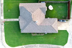 5167 Berridge Ln, Dallas, TX 75227 - Photo 25