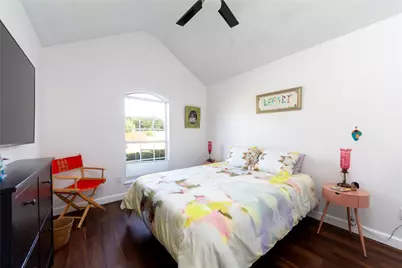 5167 Berridge Lane, Dallas, TX 75227 - Photo 15