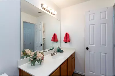 5167 Berridge Lane, Dallas, TX 75227 - Photo 17