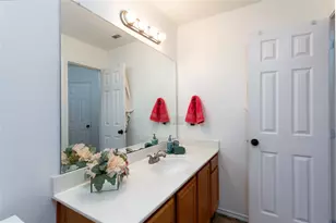 5167 Berridge Ln, Dallas, TX 75227 - Photo 17