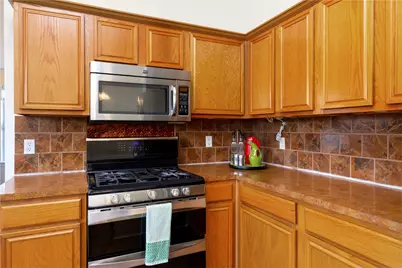 5167 Berridge Lane, Dallas, TX 75227 - Photo 9