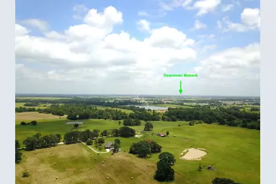 0000 Cr 4006, Mabank, TX 75147 - Photo 3