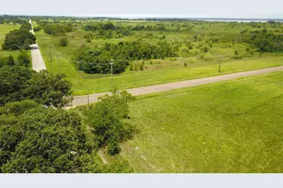 0000 Cr 4006, Mabank, TX 75147 - Photo 9