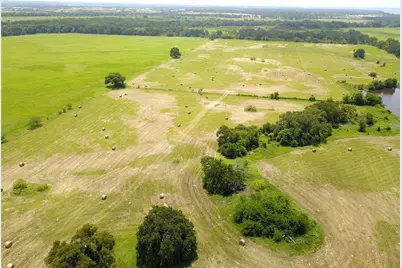 0000 Cr 4006, Mabank, TX 75147 - Photo 7