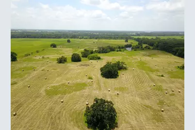 0000 Cr 4006, Mabank, TX 75147 - Photo 5