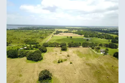 0000 Cr 4006, Mabank, TX 75147 - Photo 1