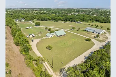 1859 Ashford Lane, Midlothian, TX 76065 - Photo 37