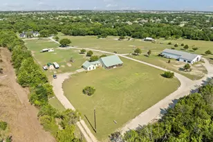1859 Ashford Ln, Midlothian, TX 76065 - Photo 37
