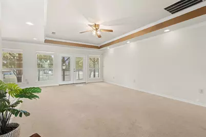 1859 Ashford Lane, Midlothian, TX 76065 - Photo 13