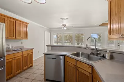 1859 Ashford Lane, Midlothian, TX 76065 - Photo 17