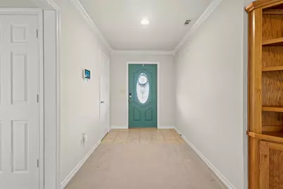 1859 Ashford Lane, Midlothian, TX 76065 - Photo 9