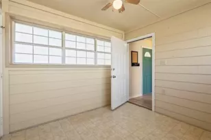 1859 Ashford Ln, Midlothian, TX 76065 - Photo 31