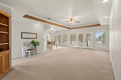 1859 Ashford Lane, Midlothian, TX 76065 - Photo 15