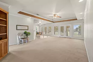 1859 Ashford Ln, Midlothian, TX 76065 - Photo 15