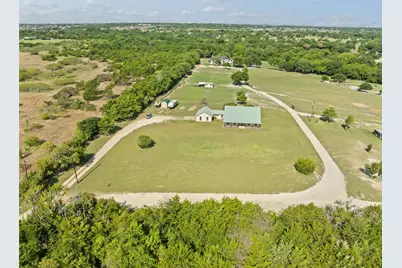 1859 Ashford Lane, Midlothian, TX 76065 - Photo 5