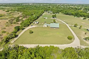 1859 Ashford Ln, Midlothian, TX 76065 - Photo 5